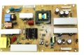 Lg Power Supply Board - Power Supply Board Ac-dc